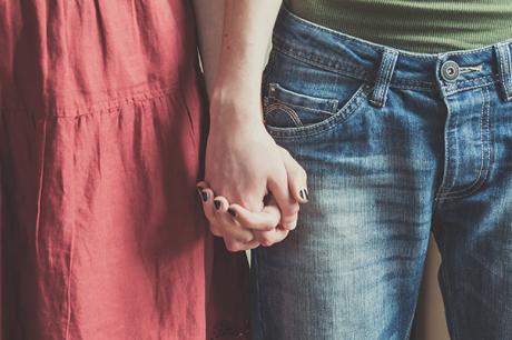 Media Name: shutterstock_195382592.jpg