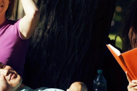 Media Name: shutterstock_215096566.jpg