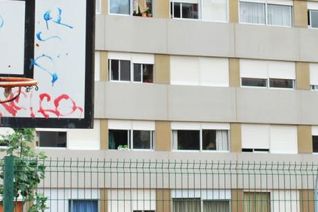 Media Name: shutterstock_34185211.jpg