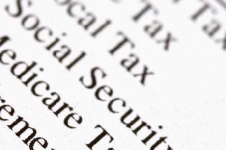 Media Name: shutterstock_45335626.jpg