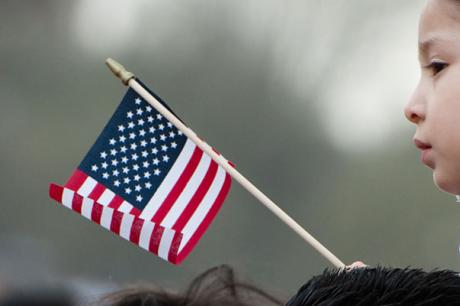 Media Name: shutterstock_49320484.jpg