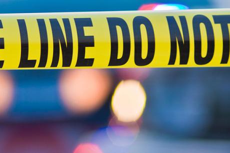 Media Name: shutterstock_56280433.jpg