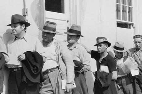 Media Name: shutterstock_94201681.jpg