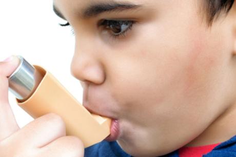 Media Name: shutterstock_97390421.jpg