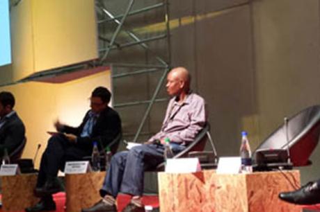 Media Name: srw_wuf.jpg