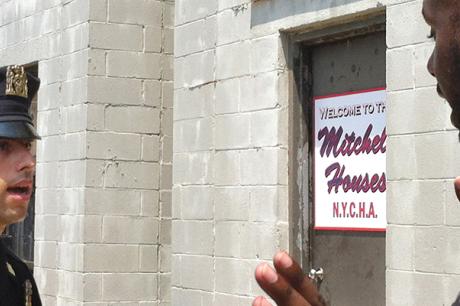 Media Name: stop-and-frisk-ap120620153615.jpg