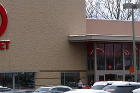 Media Name: target.jpg