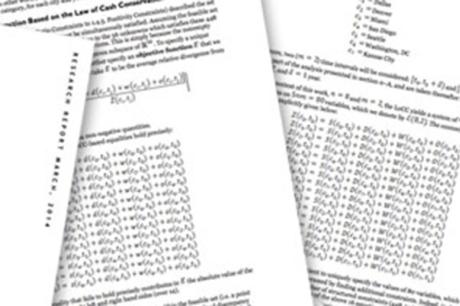 Media Name: usce_formulas.jpg