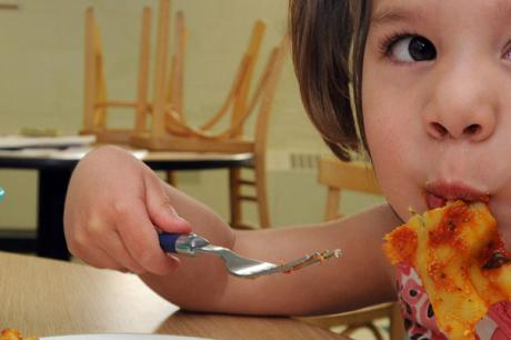 Media Name: ap040415016282.jpg