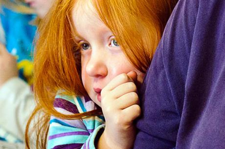 Media Name: ap111005064907.jpg