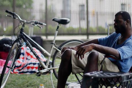 Media Name: ap148252295808.jpg