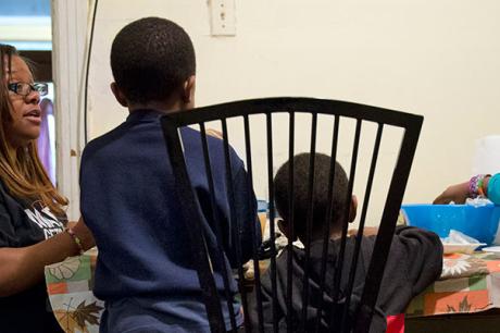 Media Name: ap270784462318.jpg