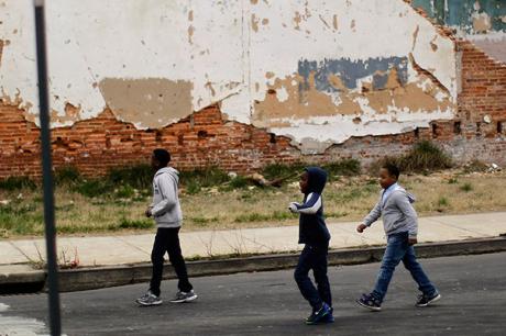 Media Name: ap392314059439.jpg