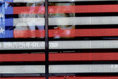 Media Name: ap441131127855.jpg