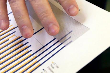 Media Name: ap5078174039.jpg