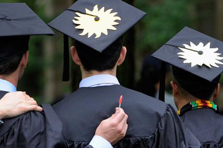 Media Name: ap54619124525.jpg