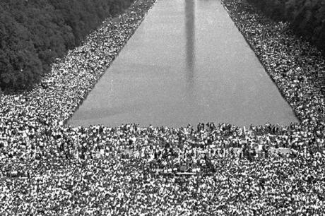 Media Name: ap6308280657.jpg