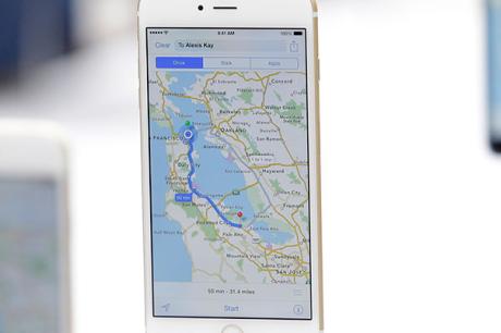 Media Name: ap708849556999.jpg