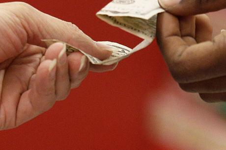 Media Name: ap807678731491.jpg