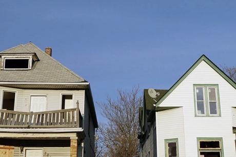 Media Name: ap938086784079.jpg