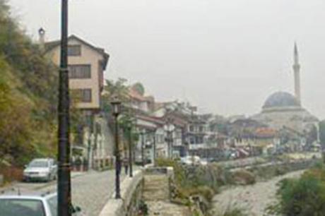 Media Name: kosovo.jpg