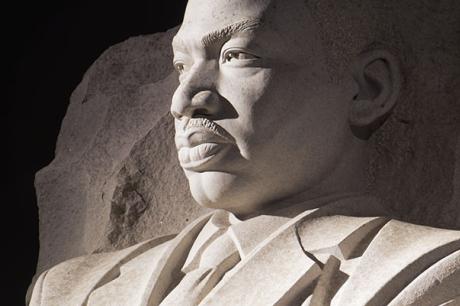 Media Name: shutterstock_101524198.jpg