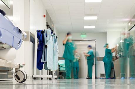 Media Name: shutterstock_104336624.jpg