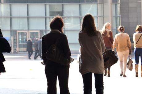 Media Name: shutterstock_113588875.jpg