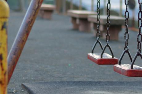 Media Name: shutterstock_121483045.jpg