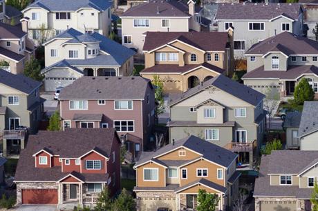 Media Name: shutterstock_140302537.jpg