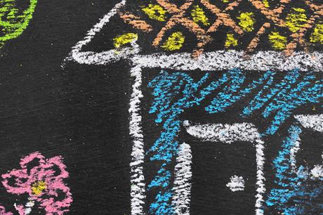 Media Name: shutterstock_169715954.jpg