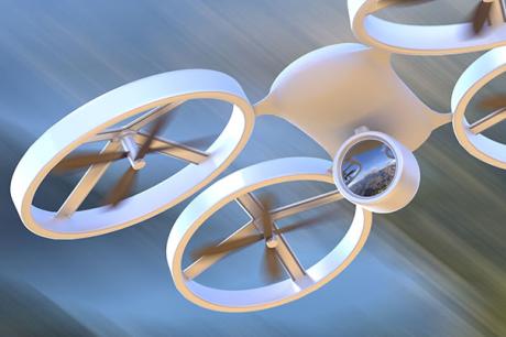 Media Name: shutterstock_191393468.jpg