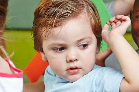 Media Name: shutterstock_193504526.jpg