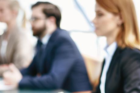 Media Name: shutterstock_200220110.jpg