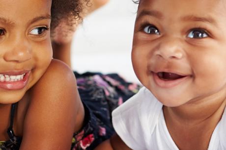 Media Name: shutterstock_207788563.jpg