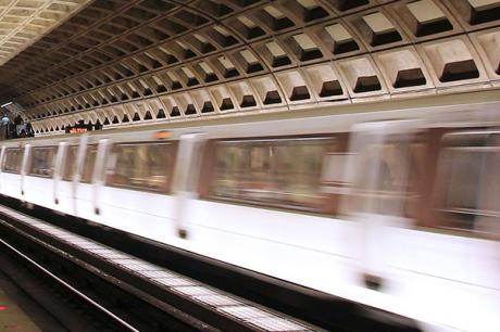 Media Name: shutterstock_236518009.jpg