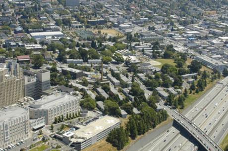 Media Name: shutterstock_26799337.jpg