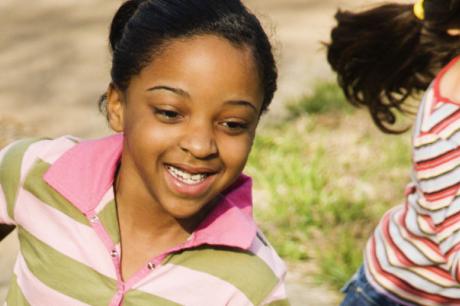 Media Name: shutterstock_44513683.jpg