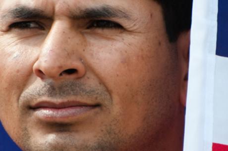 Media Name: shutterstock_49363348.jpg