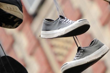 Media Name: shutterstock_57373894.jpg