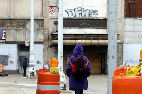 Media Name: shutterstock_634701.jpg