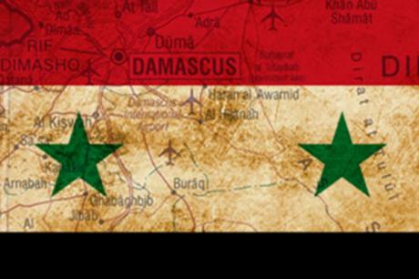 Media Name: syria.jpg