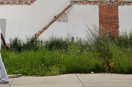 Media Name: ap641453502202.jpg