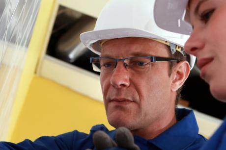 Media Name: shutterstock_130424366.jpg