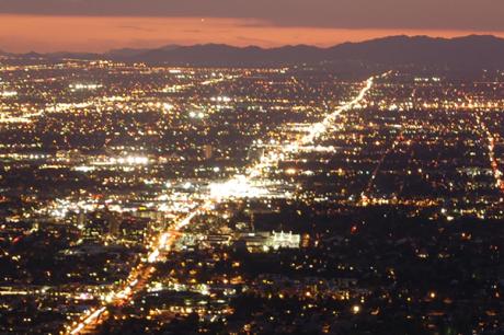 Media Name: shutterstock_162432134.jpg