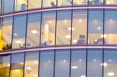 Media Name: shutterstock_180436010.jpg