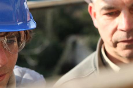 Media Name: shutterstock_65375929.jpg