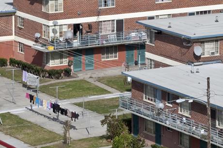 Media Name: shutterstock_82422766.jpg