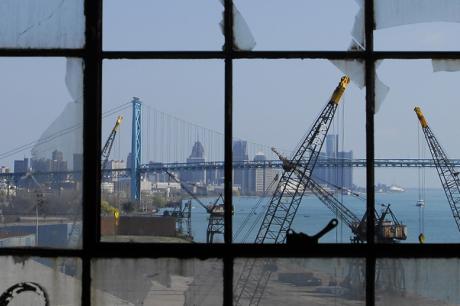 Media Name: 071913detroit.jpg