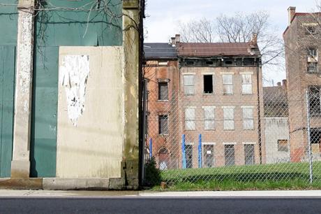 Media Name: ap090411037964.jpg